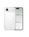 iPhone Air (512GB)